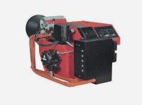 Комбинированная горелка Giersch B45-2 MF, 14-36-40402