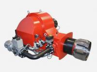 Газовая горелка Giersch SC10.2GM