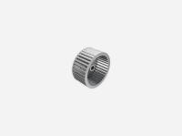 Крыльчатка для горелки Giersch 280 x 80 мм, 47-90-22579