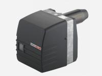 Дизельная горелка Giersch GL20-1-Z-L-LN