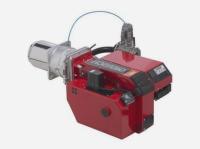 Дизельная горелка Giersch M 1.2, 15-36-41810-01