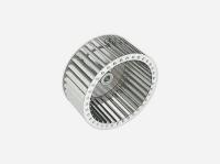 Крыльчатка для горелки Giersch 180 x 75 мм, 46-90-12997