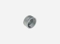 Крыльчатка для горелки Giersch 224 x 82 мм, 47-90-24847