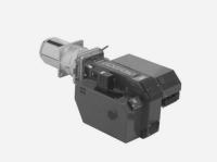 Дизельная горелка Giersch M 3, 16-36-43001-01